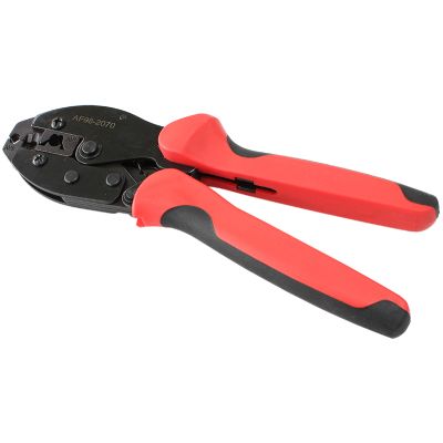 XPRO Crimping Tool for Spark Plug Wires
