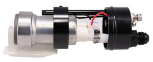 044 (60MM) Pump Replacement Single Pump Hanger