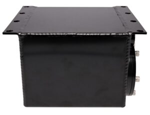 2.5L Under-Car Suits Single/Twin 60mm pumps