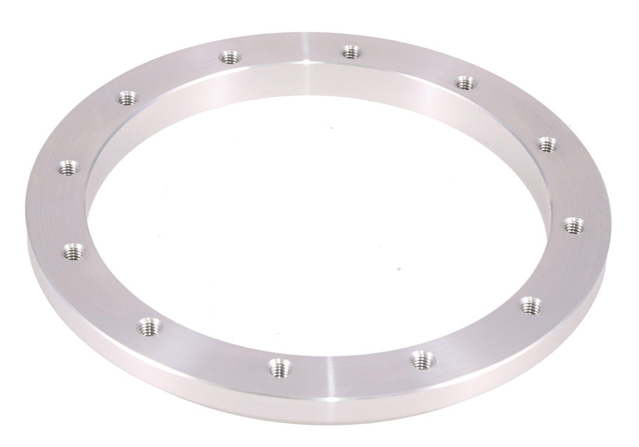 1-3 FUEL PUMP HANGER – ADJUSTABLE Weld Ring