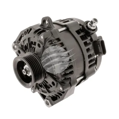 ALT 12V 215A, GM, LS1, HOLDEN, UNIVERSAL TYPE APPLICATIONS