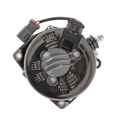ALT 12V 215A, GM, LS1, HOLDEN, UNIVERSAL TYPE APPLICATIONS