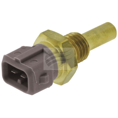 COOLANT SENSOR BOSCH VARIOUS APPLICATIONS M12 x 1.5