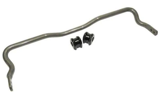 Dalta Autosports - Heavy Duty 2 Position Adjustable Sway Bar. This product is to suit Ford Falcons. XR6 and XR8 in 24mm
