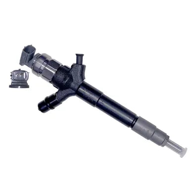 Diesel Injector Denso suit Mitsubishi Triton 4D56T
