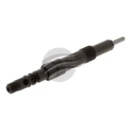 New Ford Transit Diesel injector R01101