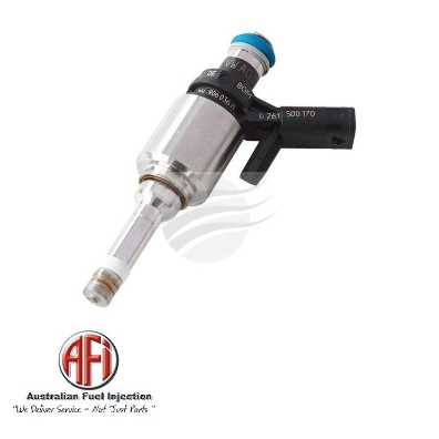 GDI FUEL INJECTOR VALVE V.A.G. APPS A3 TT GOLF 7