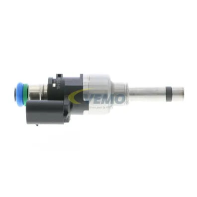 FUEL INJECTOR VALVE GDI FORD FOCUS M9DD 1.5L TURBO
