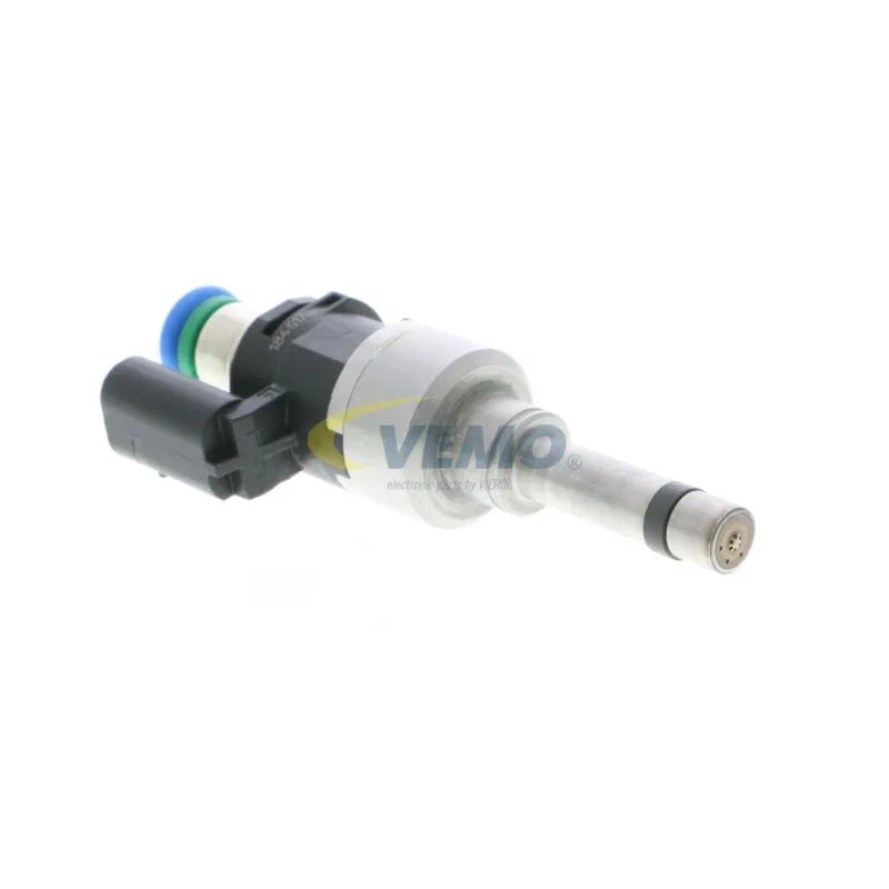 FUEL INJECTOR VALVE GDI FORD FOCUS M9DD 1.5L TURBO