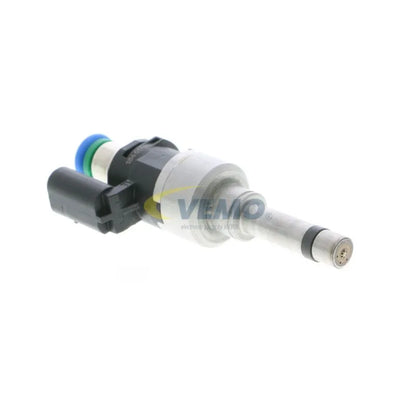 FUEL INJECTOR VALVE GDI FORD FOCUS M9DD 1.5L TURBO