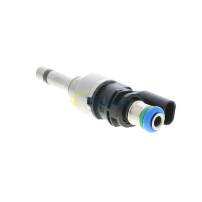 FUEL INJECTOR VALVE GDI FORD FOCUS M9DD 1.5L TURBO