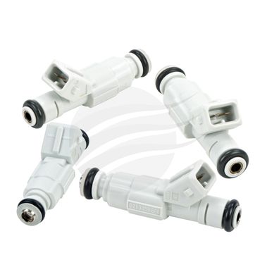 FUEL INJECTOR VALVE COMMODORE V6 SUPERCHARGED