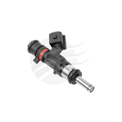 Bosch injector 627cc long nose