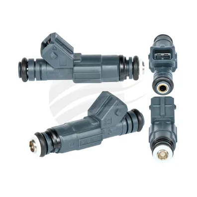 FUEL INJECTOR VALVE VN-VT COMMODORE V6 V8