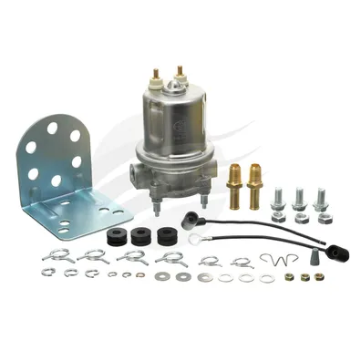 Carter Style lift pump 4-7 Psi 72gph