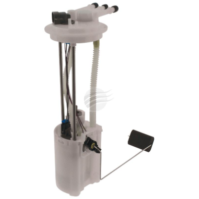 FUEL PUMP MODULE GMH 5.7 VT WH VX V2 INC SS
