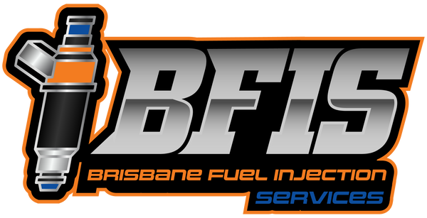 Brisbane Fuel Injection Services