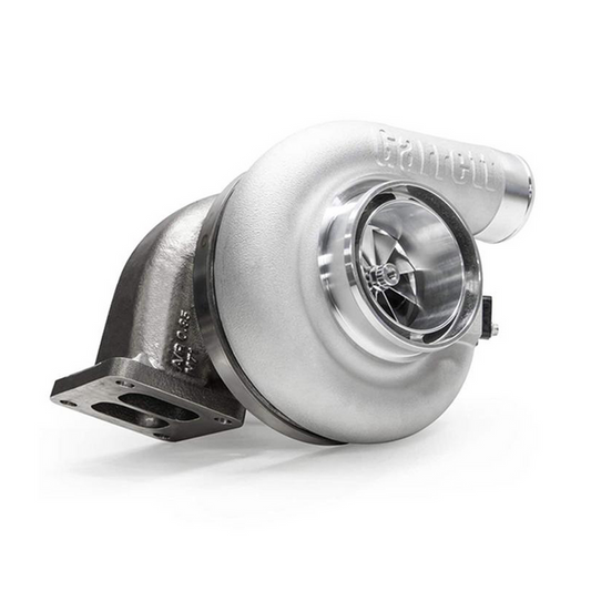 Garrett G40-1150