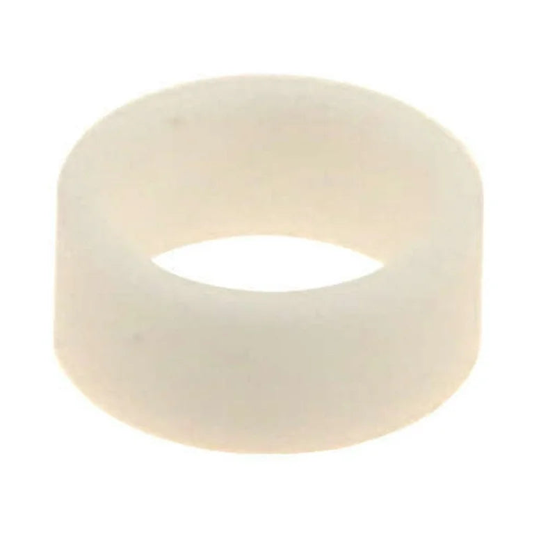 Fuel Injector Teflon Seal Direct Injection Injectors VW Ford GM GDI