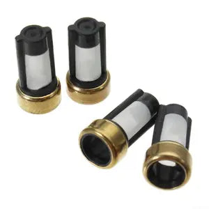 Fuel injector Filter Basket