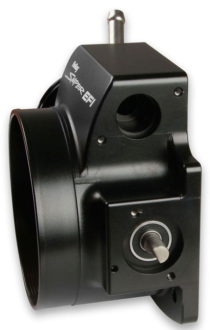 Sniper EFI Throttle Body 102mm Suit GM LS Series Engines