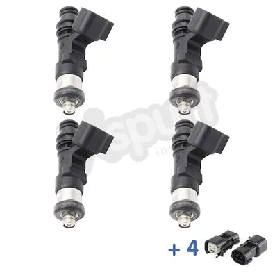 Xpurt 1000cc 11MM top oring suits Subaru Ej20 amd Ej25