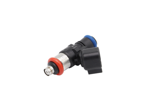 Xpurt 1000cc  Short Injector