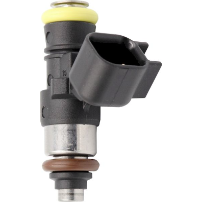 Bosch 2600cc Injector CNG