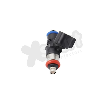XSPURT 525CC 40MM SHORT