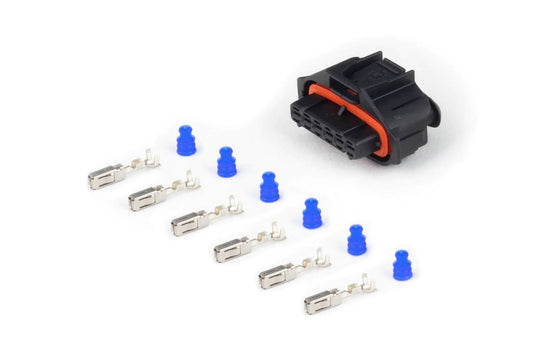 Bosch - DBW Pedal Assembly Connector Kit