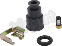 Extension 11mm Medium