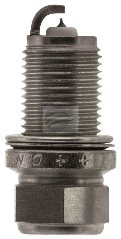 Denso Spark Plug IK27