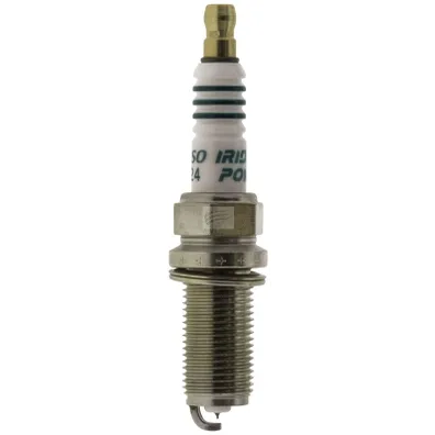 SPARK PLUG IRIDIUM POWER DENSO THR-DIA;14. Rch 26.5. HEX:16mm