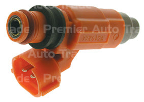 CDH210 Mitsubshi injector
