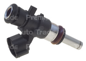 FUEL INJECTOR VALVE VARIOUS V.A.G. APPS