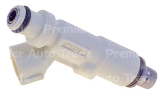 Toyota 3SGE Injector