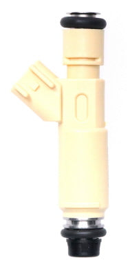 Mazda V6 3.0 Tribute Injector