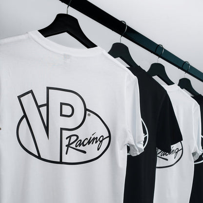 VP Racing Logo Shirt