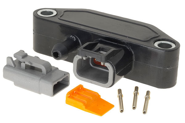 1.15 Bar Motorsport MAP Sensor