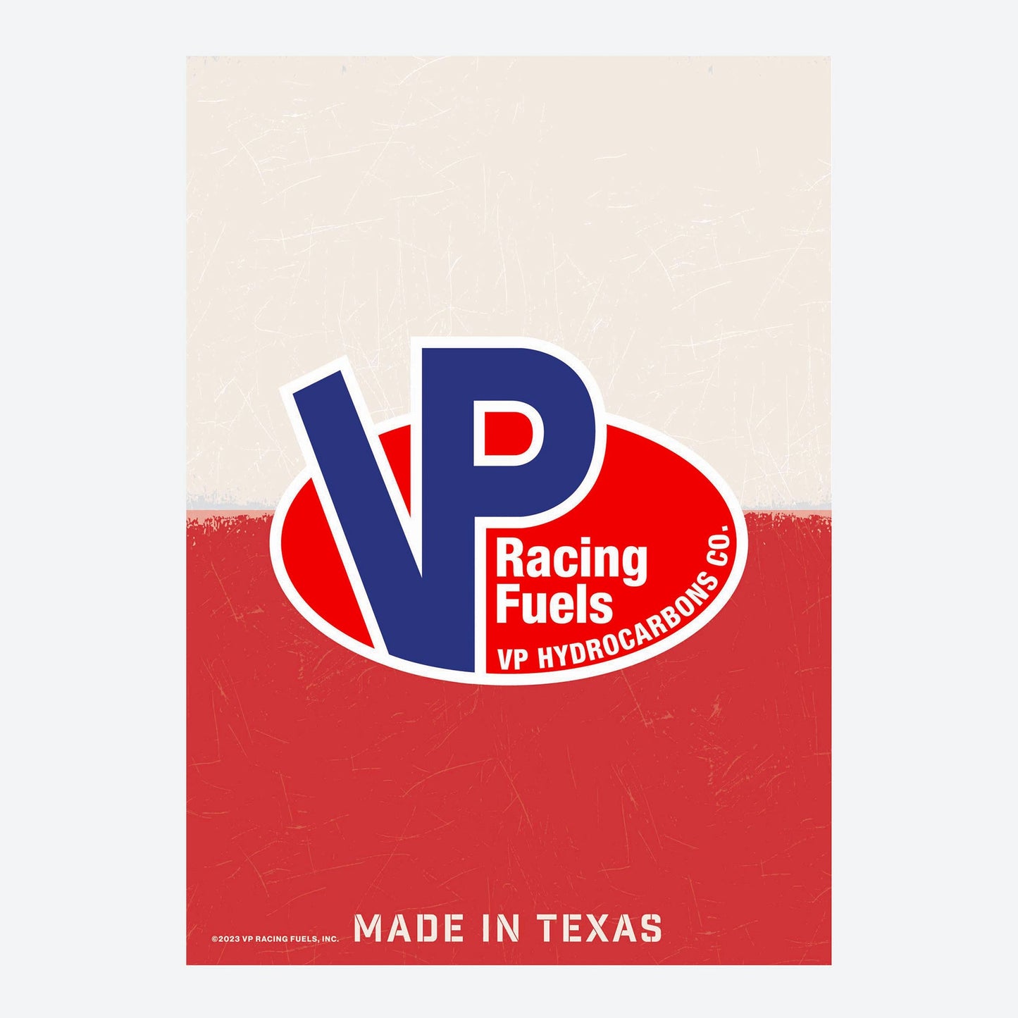 Vp Racing Makin' Power Posters