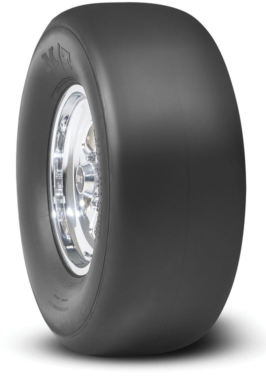 ET Pro Bracket Radial Tyre Mickey Thompson 28 x 10.5-15