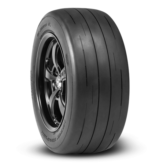 Mickey Thompson Tyre, ET Street R, P225/50-15, Radial, R2 Compound
