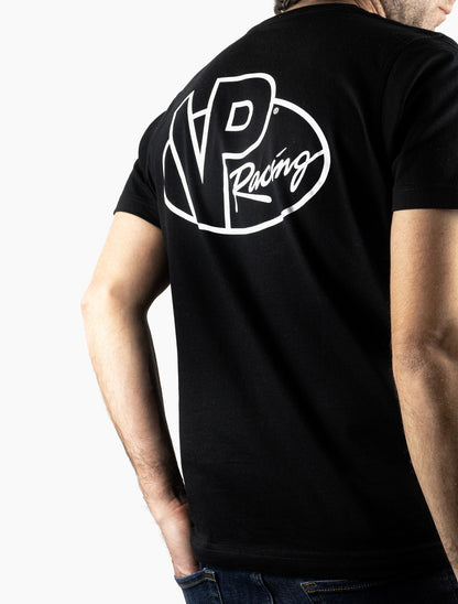 VP Racing Logo Shirt