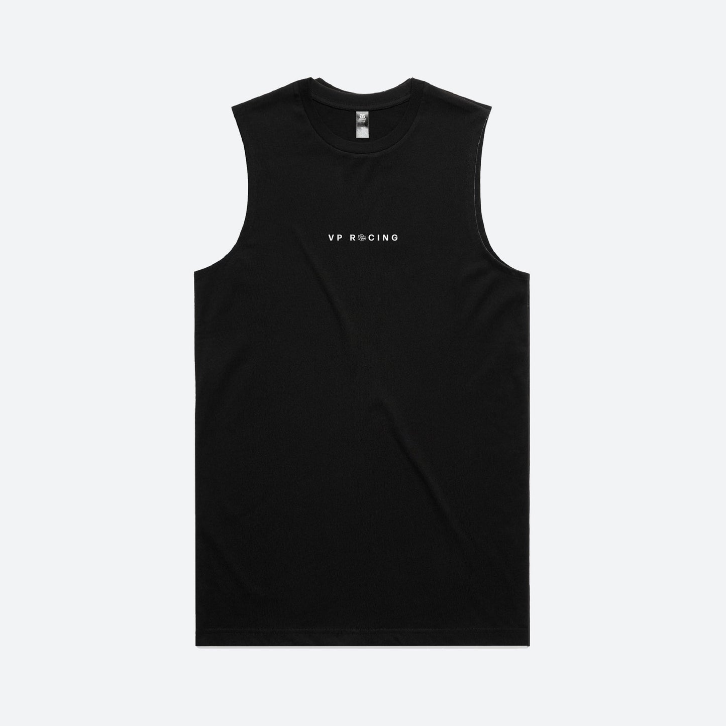 VP Racing Midnight  Mens Singlet