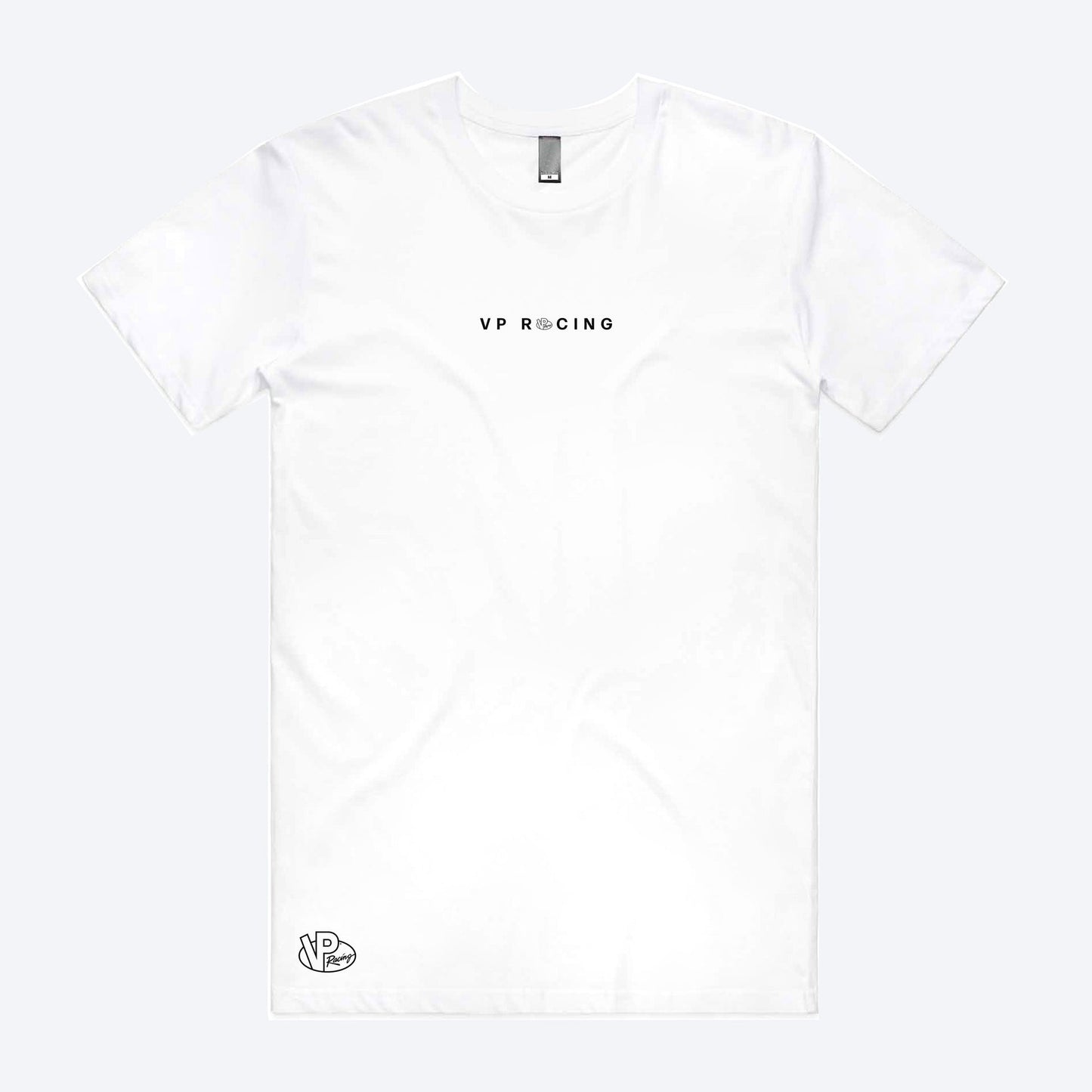 VP Racing -Minimal T-Shirt