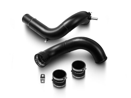 Plazmaman Next Gen Raptor COLD Side Performance piping kit – 05/2022