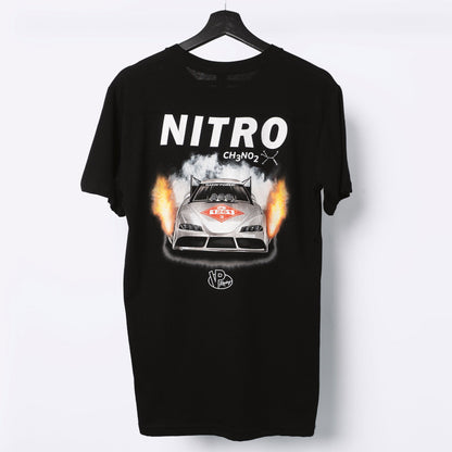 VP Racing Makin' Nitro T-Shirt