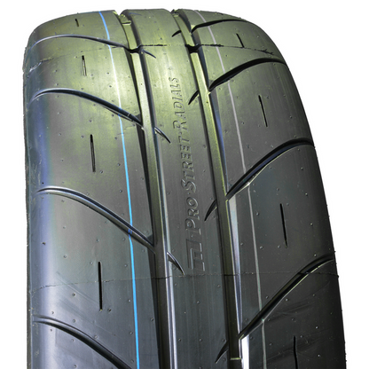 Pro Street Radial X275 Radial Tyre
