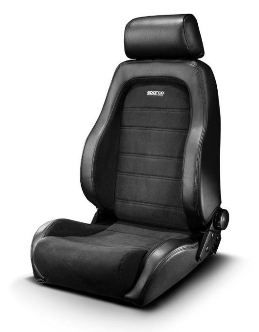 Sparco GT Reclining Seat