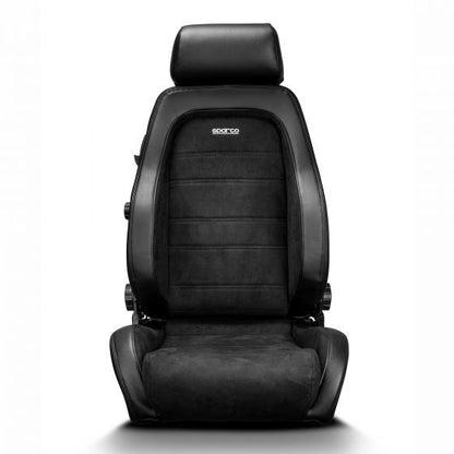 Sparco GT Reclining Seat